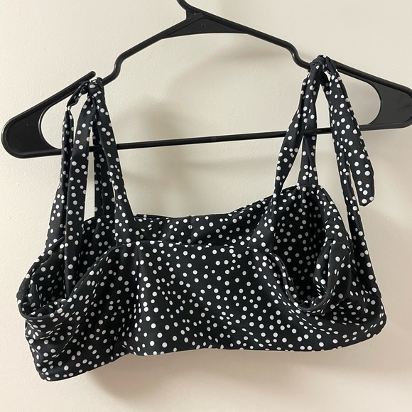 bikini top - Picture 2 of 4